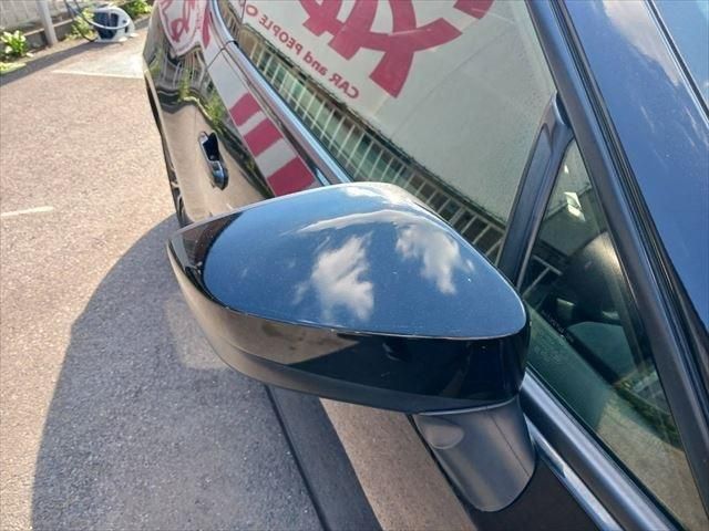 TOYOTA 86 2017 Image 31