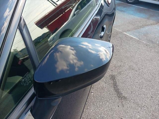 TOYOTA 86 2017 Image 31