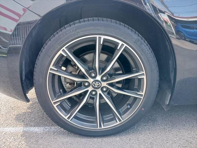 TOYOTA 86 2017 Image 31