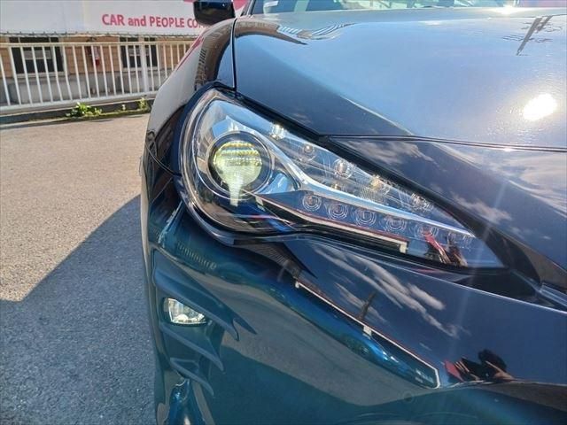 TOYOTA 86 2017 Image 31