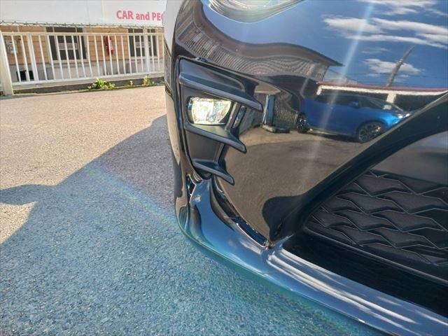 TOYOTA 86 2017 Image 31