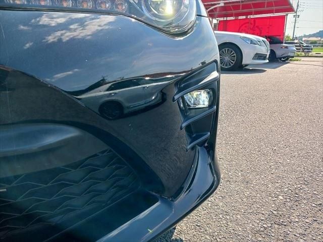 TOYOTA 86 2017 Image 31