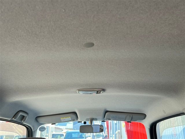 DAIHATSU MIRA COCOA 4WD 2011 Image 31