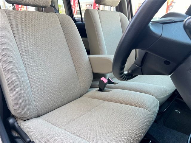 DAIHATSU MIRA COCOA 4WD 2011 Image 31