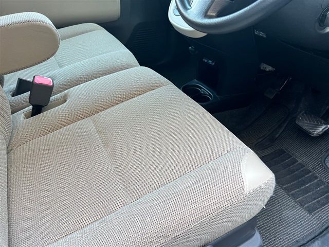 DAIHATSU MIRA COCOA 4WD 2011 Image 31