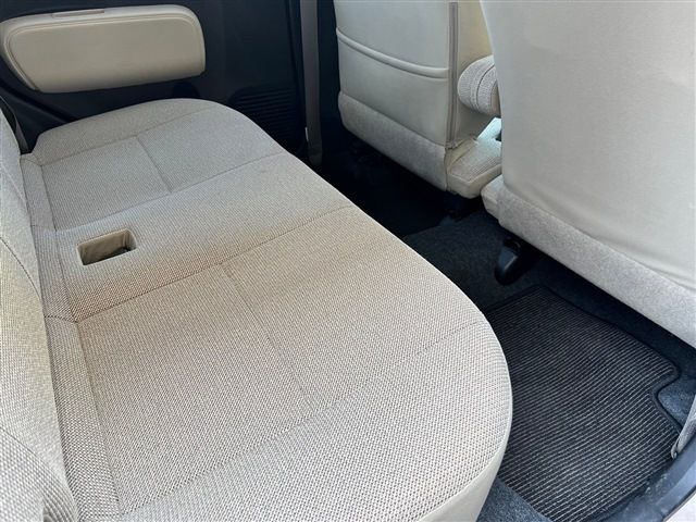 DAIHATSU MIRA COCOA 4WD 2011 Image 31