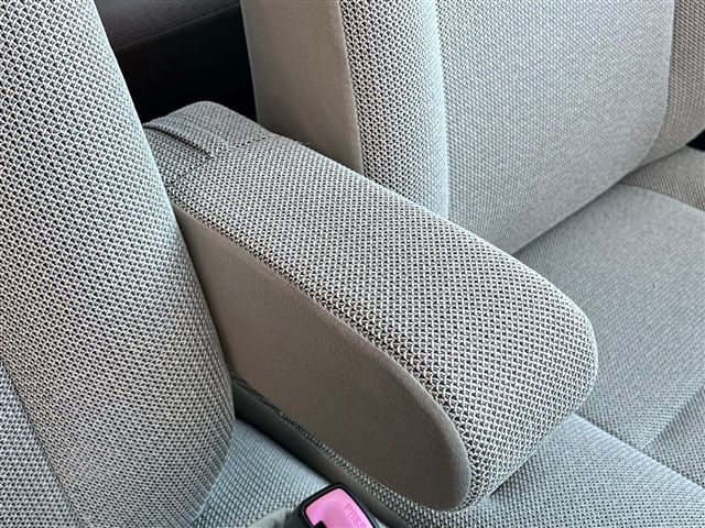 DAIHATSU MIRA COCOA 4WD 2011 Image 31