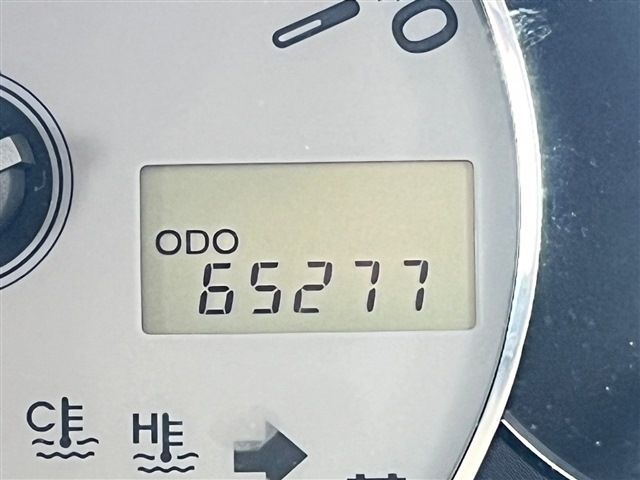 DAIHATSU MIRA COCOA 4WD 2011 Image 31