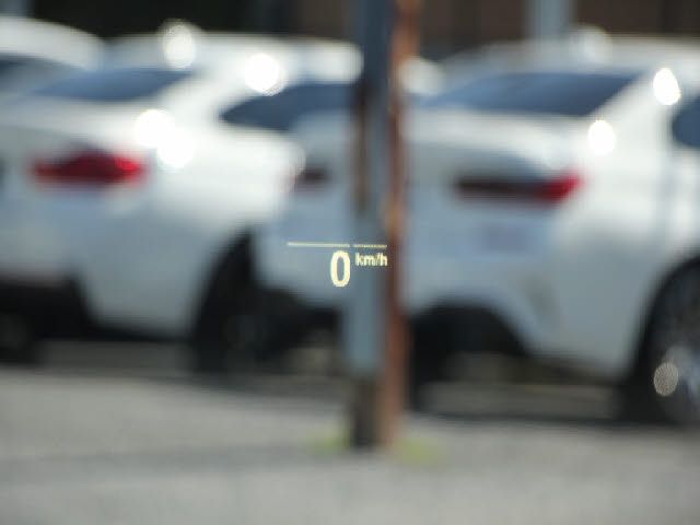 BMW X4 2020 Image 31