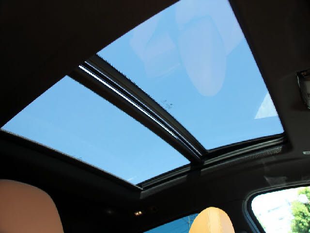 BMW X4 2020 Image 31