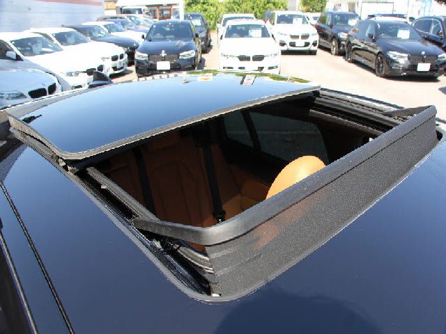 BMW X4 2020 Image 31