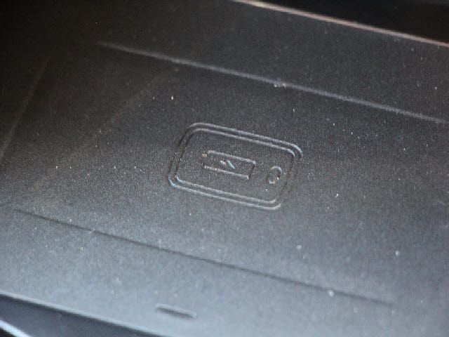 BMW X4 2020 Image 31