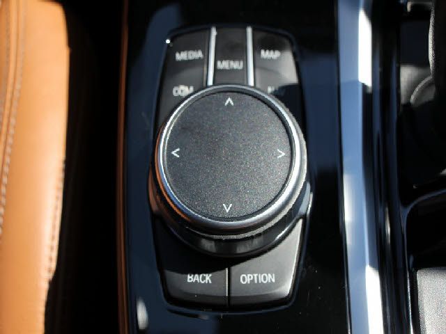 BMW X4 2020 Image 31