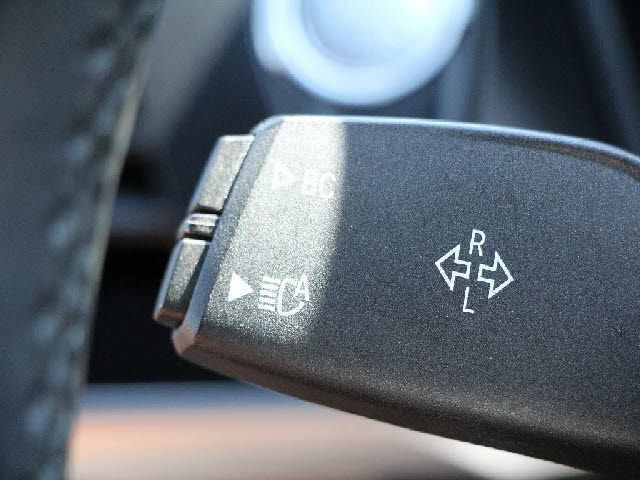 BMW X4 2020 Image 31