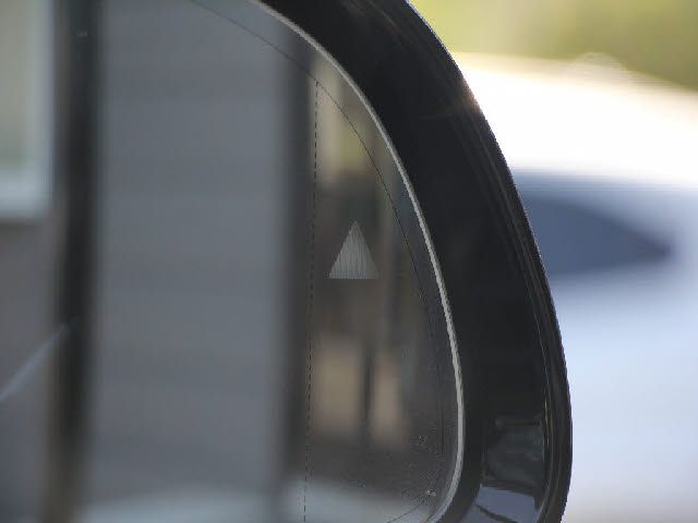 BMW X4 2020 Image 31