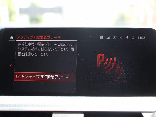 BMW X4 2020 Image 31