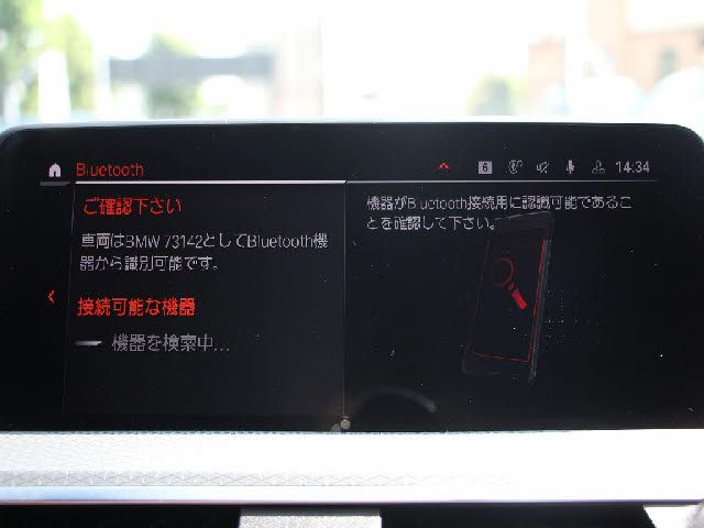 BMW X4 2020 Image 31