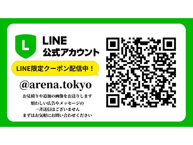 JAGUAR XKSERIES COUP 2006 Image 31