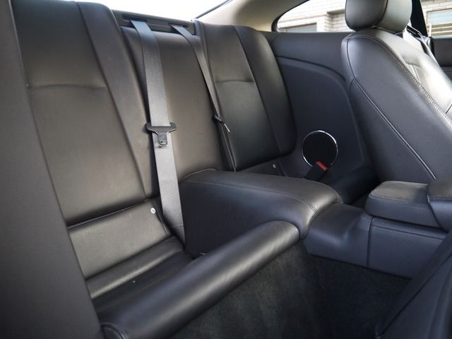 JAGUAR XKSERIES COUP 2006 Image 31