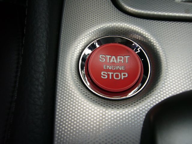 JAGUAR XKSERIES COUP 2006 Image 31