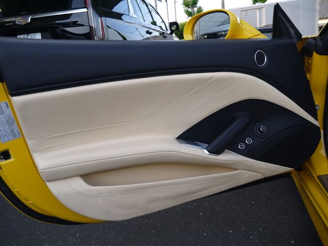 FERRARI CALIFORNIA T 2015 Image 31