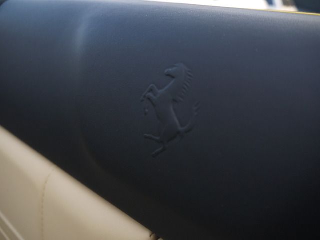 FERRARI CALIFORNIA T 2015 Image 31