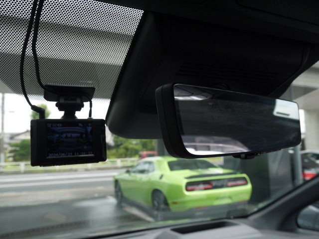 TOYOTA VELLFIRE  HYBRID 2023 Image 31