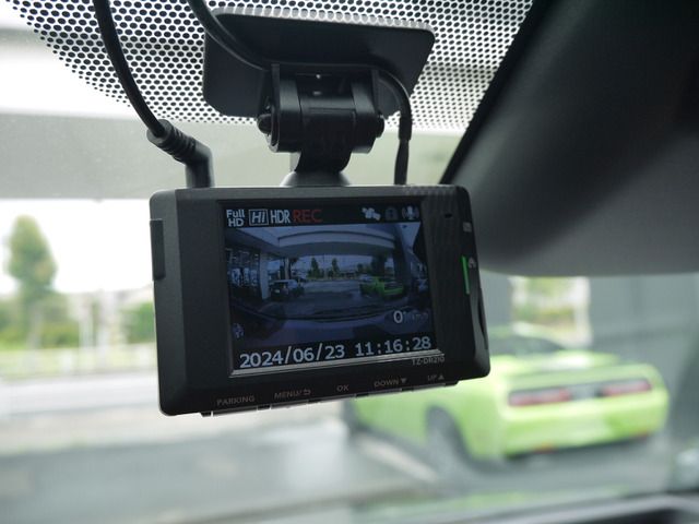 TOYOTA VELLFIRE  HYBRID 2023 Image 31