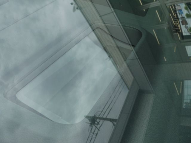 TOYOTA VELLFIRE  HYBRID 2023 Image 31