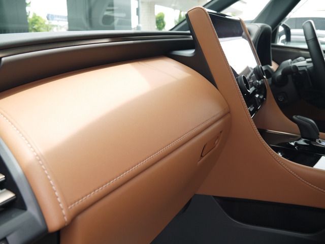 TOYOTA VELLFIRE  HYBRID 2023 Image 31