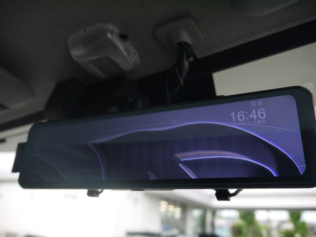 TOYOTA CAMROAD 2024 Image 31