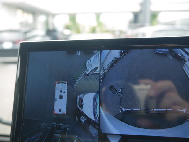 TOYOTA CAMROAD 2024 Image 31