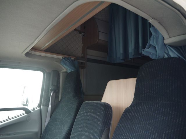 TOYOTA CAMROAD 2024 Image 31