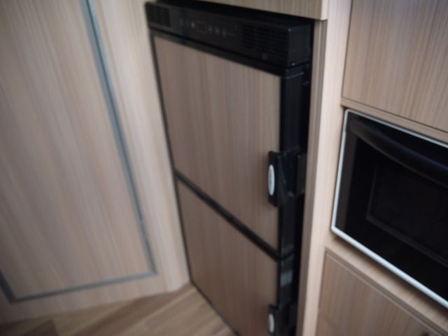 TOYOTA CAMROAD 2024 Image 31