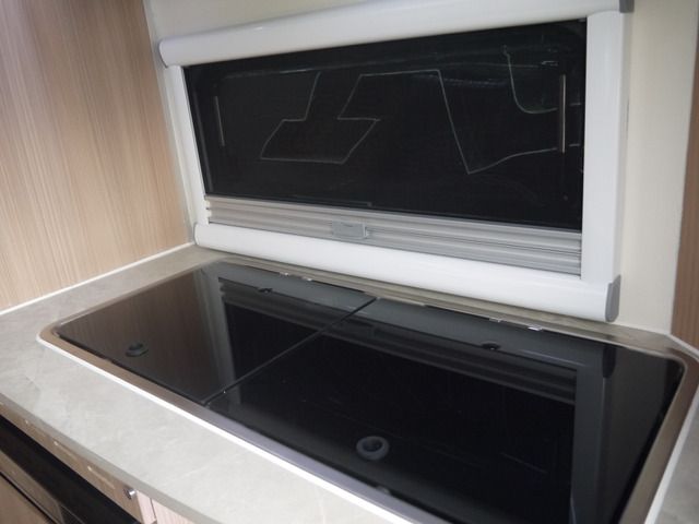 TOYOTA CAMROAD 2024 Image 31