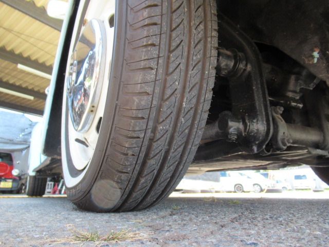 VOLKSWAGEN BEETLE 1973 Image 31