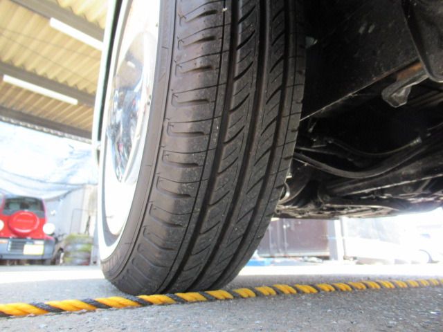 VOLKSWAGEN BEETLE 1973 Image 31