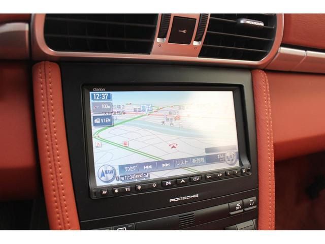 PORSCHE 911 2008 Image 31