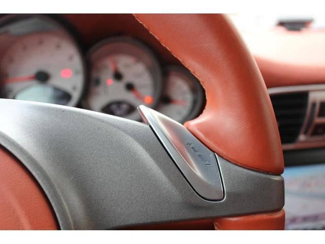 PORSCHE 911 2008 Image 31