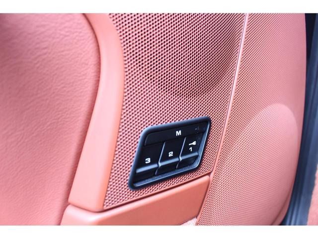 PORSCHE 911 2008 Image 31