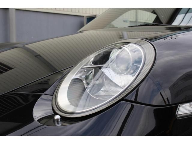 PORSCHE 911 2008 Image 31