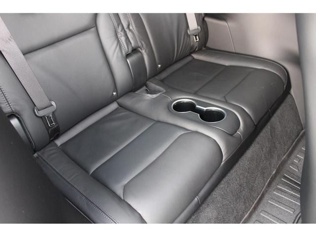 TESLA MODEL X 2017 Image 31