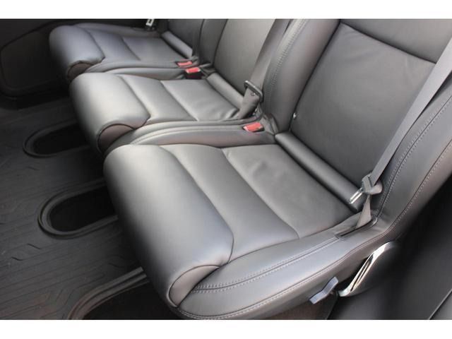 TESLA MODEL X 2017 Image 31