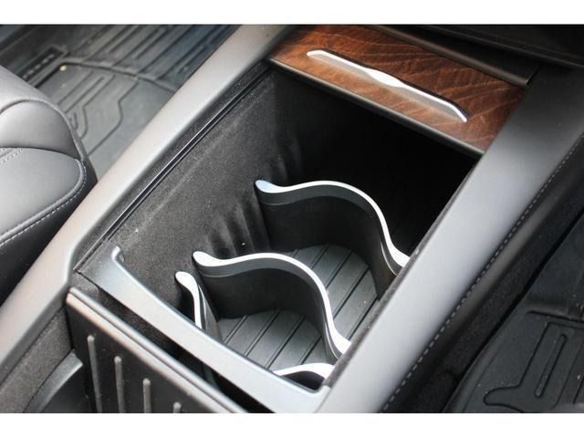 TESLA MODEL X 2017 Image 31