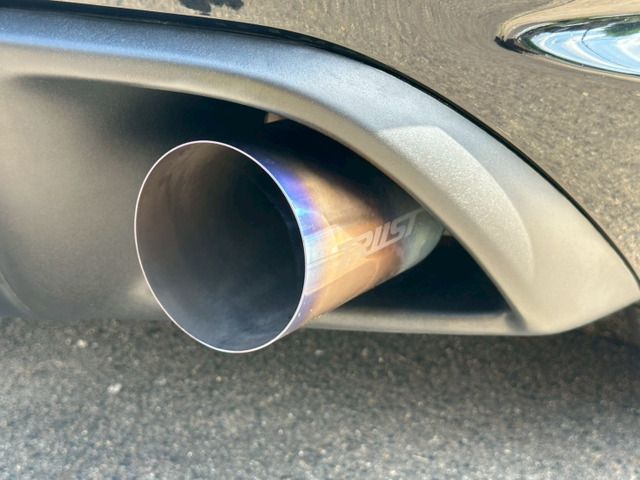 MAZDA RX-8 2003 Image 31