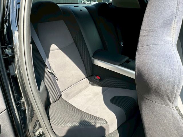 MAZDA RX-8 2003 Image 31