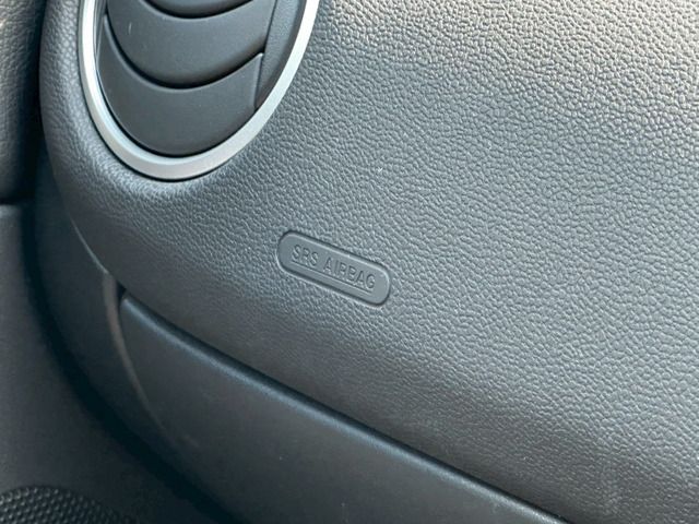 MAZDA RX-8 2003 Image 31