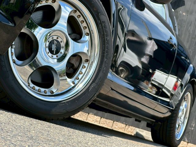 MAZDA RX-8 2003 Image 31