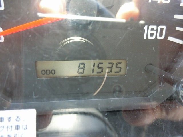 ISUZU ELF 2013 Image 31