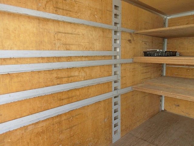 ISUZU ELF 2013 Image 31